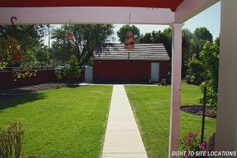 Enlarge photo 40