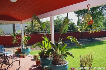 Enlarge photo 41