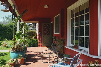 Enlarge photo 43
