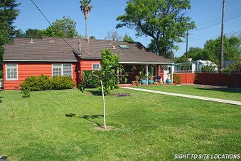 Enlarge photo 48