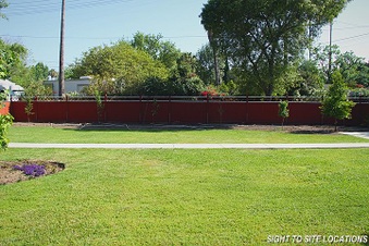 Enlarge photo 49