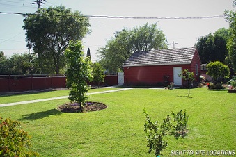 Enlarge photo 50