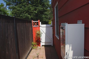 Enlarge photo 51