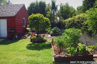 Enlarge photo 52