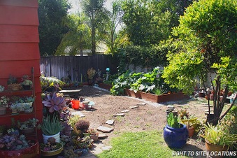 Enlarge photo 53