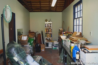 Enlarge photo 55