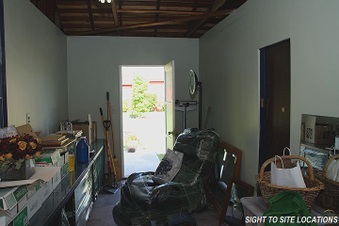 Enlarge photo 56