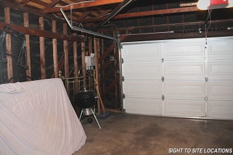 Enlarge photo 57