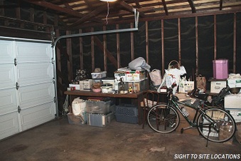 Enlarge photo 58