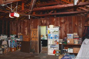 Enlarge photo 59