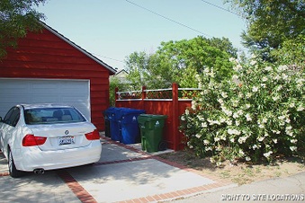 Enlarge photo 65