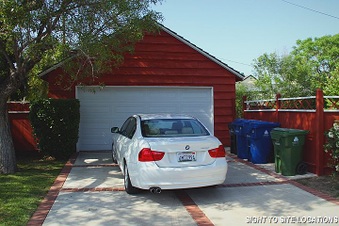 Enlarge photo 67