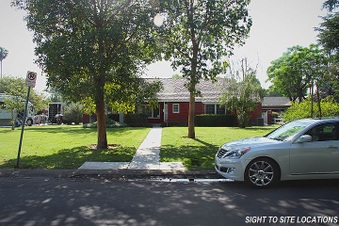 Enlarge photo 71
