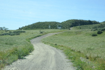 Enlarge photo 1