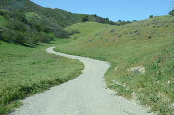 Enlarge photo 4