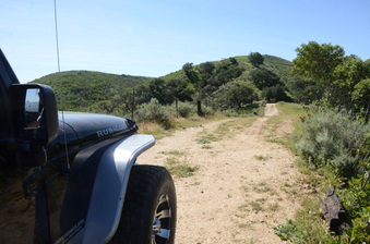 Enlarge photo 9