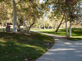 Enlarge photo 5