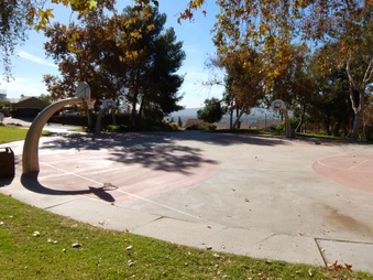 Enlarge photo 16