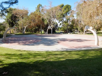 Enlarge photo 17