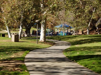 Enlarge photo 32