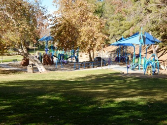Enlarge photo 46