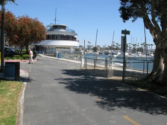 Enlarge photo 3