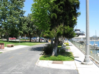 Enlarge photo 6
