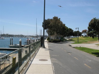 Enlarge photo 9