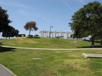 Enlarge photo 12