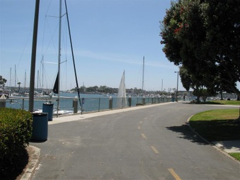 Enlarge photo 13