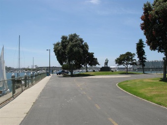 Enlarge photo 14