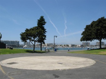 Enlarge photo 17