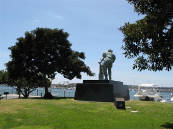 Enlarge photo 19