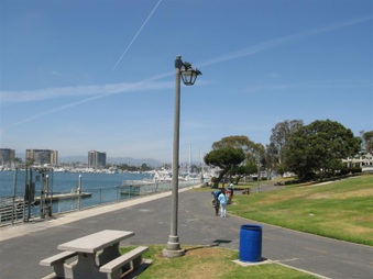 Enlarge photo 20