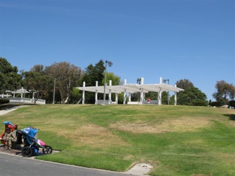 Enlarge photo 22