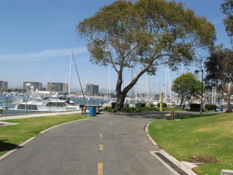Enlarge photo 25