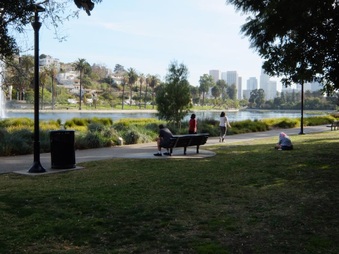 Enlarge photo 5