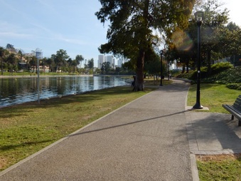 Enlarge photo 21