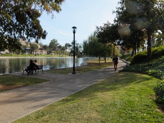Enlarge photo 22