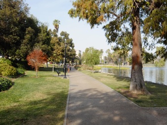 Enlarge photo 24