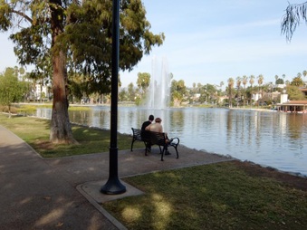 Enlarge photo 26