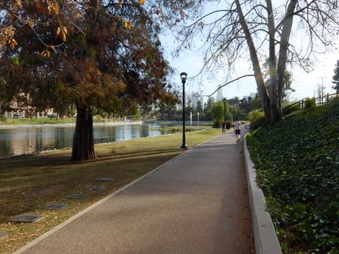Enlarge photo 28