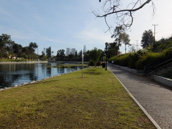 Enlarge photo 30