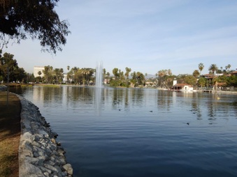 Enlarge photo 32