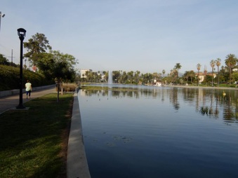 Enlarge photo 41