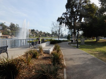 Enlarge photo 42