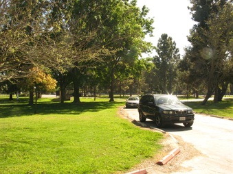Enlarge photo 35