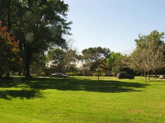 Enlarge photo 41