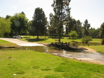 Enlarge photo 72
