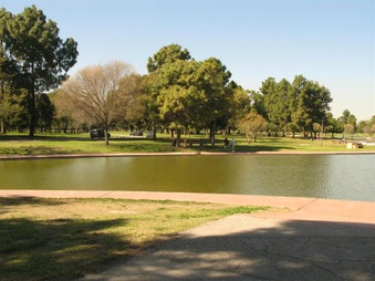 Enlarge photo 86